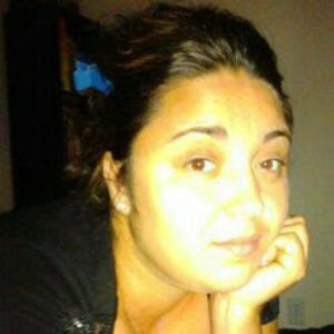 Meet your Posher, Ioana